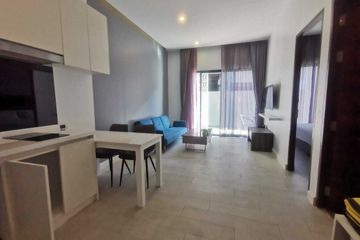 1 Bedroom Apartment for rent in Utopia Naiharn, Rawai, Phuket
