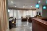 2 Bedroom Condo for rent in Central City East Tower, Bang Na, Bangkok near BTS Udom Suk