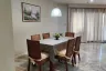 2 Bedroom Condo for rent in Central City East Tower, Bang Na, Bangkok near BTS Udom Suk