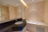 2 Bedroom Condo for rent in UN RESIDENCE, Khlong Tan Nuea, Bangkok near MRT Sukhumvit