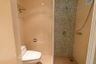 2 Bedroom Condo for rent in UN RESIDENCE, Khlong Tan Nuea, Bangkok near MRT Sukhumvit