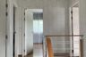 3 Bedroom Townhouse for sale in The Plant Estique Pattanakarn 38, Suan Luang, Bangkok near MRT Khlong Kalantan