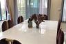 3 Bedroom Townhouse for sale in The Plant Estique Pattanakarn 38, Suan Luang, Bangkok near MRT Khlong Kalantan