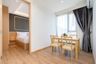 1 Bedroom Condo for sale in Aristo 2, Choeng Thale, Phuket