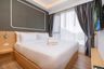 1 Bedroom Condo for sale in Aristo 2, Choeng Thale, Phuket
