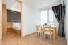 1 Bedroom Condo for sale in Aristo 2, Choeng Thale, Phuket