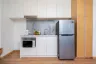1 Bedroom Condo for sale in Aristo 2, Choeng Thale, Phuket