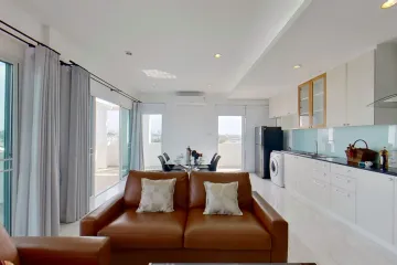 3 Bedroom Condo for rent in 36 D Well, Bang Chak, Bangkok