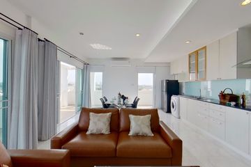 3 Bedroom Condo for rent in 36 D Well, Bang Chak, Bangkok