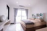 3 Bedroom Condo for rent in 36 D Well, Bang Chak, Bangkok