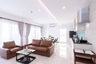 3 Bedroom Condo for rent in 36 D Well, Bang Chak, Bangkok
