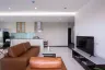3 Bedroom Condo for rent in 36 D Well, Bang Chak, Bangkok