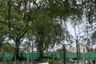 Land for sale in Talat Yai, Phuket