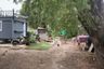 Land for sale in Talat Yai, Phuket