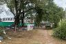 Land for sale in Talat Yai, Phuket