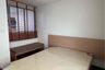 1 Bedroom Condo for rent in U Vibha - Ladprao, Chom Phon, Bangkok near MRT Lat Phrao