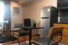 2 Bedroom Condo for rent in Ashton Morph 38, Phra Khanong, Bangkok near BTS Thong Lo