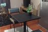 2 Bedroom Condo for rent in Ashton Morph 38, Phra Khanong, Bangkok near BTS Thong Lo