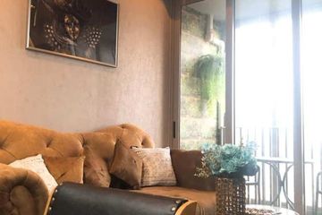 2 Bedroom Condo for rent in Ashton Morph 38, Phra Khanong, Bangkok near BTS Thong Lo