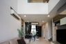 2 Bedroom Condo for rent in The Crest Sukhumvit 34, Khlong Tan, Bangkok near BTS Thong Lo