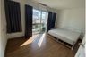 7 Bedroom Townhouse for rent in Chong Nonsi, Bangkok
