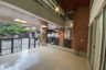 7 Bedroom Townhouse for rent in Chong Nonsi, Bangkok