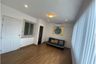 7 Bedroom Townhouse for rent in Chong Nonsi, Bangkok