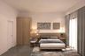 2 Bedroom Townhouse for rent in Sunrise Garden, Thep Krasatti, Phuket