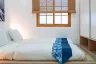 2 Bedroom Townhouse for rent in Sunrise Garden, Thep Krasatti, Phuket