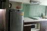 1 Bedroom Condo for sale in The Scene Condo, Kathu, Phuket