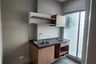 1 Bedroom Condo for sale in The Tempo Grand Sathorn-Wutthakat, Bang Kho, Bangkok near BTS Wutthakat