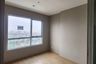 1 Bedroom Condo for sale in The Tempo Grand Sathorn-Wutthakat, Bang Kho, Bangkok near BTS Wutthakat