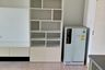 1 Bedroom Condo for sale in The Viva Condo Sathorn-taksin, Khlong Ton Sai, Bangkok near BTS Wongwian Yai