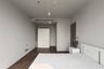 1 Bedroom Condo for rent in Ideo Q Sukhumvit 36, Khlong Tan, Bangkok near BTS Thong Lo