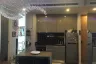 2 Bedroom Condo for Sale or Rent in M Ladprao, Chatuchak, Bangkok near MRT Phahon Yothin