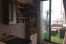 2 Bedroom Condo for Sale or Rent in M Ladprao, Chatuchak, Bangkok near MRT Phahon Yothin
