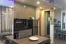 2 Bedroom Condo for Sale or Rent in M Ladprao, Chatuchak, Bangkok near MRT Phahon Yothin