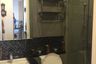 2 Bedroom Condo for Sale or Rent in M Ladprao, Chatuchak, Bangkok near MRT Phahon Yothin