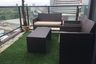 2 Bedroom Condo for Sale or Rent in M Ladprao, Chatuchak, Bangkok near MRT Phahon Yothin