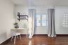 5 Bedroom House for rent in Chom Phon, Bangkok near MRT Lat Phrao