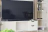3 Bedroom Townhouse for rent in Pleno Sukhumvit-Bangna 3, Bang Kaeo, Samut Prakan