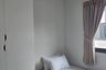 3 Bedroom Townhouse for rent in Pleno Sukhumvit-Bangna 3, Bang Kaeo, Samut Prakan
