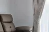 3 Bedroom Townhouse for rent in Pleno Sukhumvit-Bangna 3, Bang Kaeo, Samut Prakan
