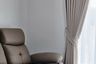 3 Bedroom Townhouse for rent in Pleno Sukhumvit-Bangna 3, Bang Kaeo, Samut Prakan