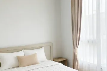 3 Bedroom Townhouse for rent in Pleno Sukhumvit-Bangna 3, Bang Kaeo, Samut Prakan