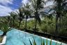 2 Bedroom Apartment for sale in Saturdays Condo, Rawai, Phuket