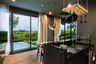 2 Bedroom Apartment for sale in Saturdays Condo, Rawai, Phuket
