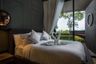 2 Bedroom Apartment for sale in Saturdays Condo, Rawai, Phuket