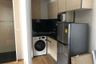 1 Bedroom Condo for rent in Park Origin Phrom Phong, Khlong Tan, Bangkok near BTS Phrom Phong
