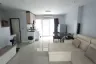 3 Bedroom Townhouse for sale in Supalai Ville Phetkasem 69, Nong Khaem, Bangkok